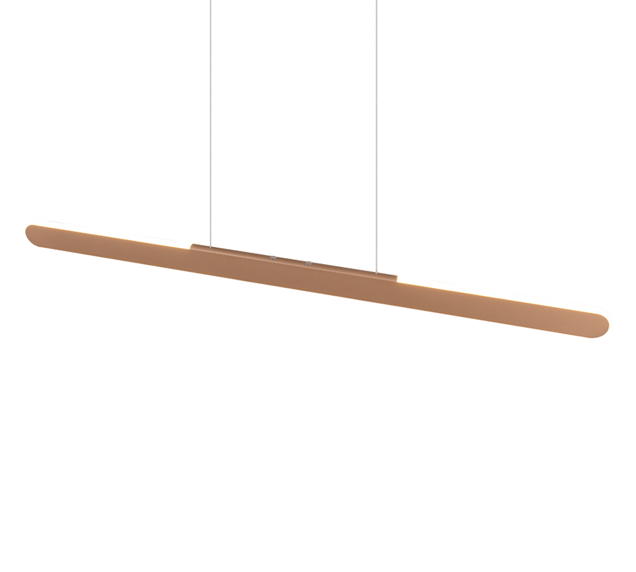 Trio hanglamp helios