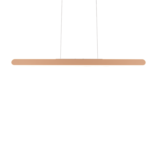 Trio hanglamp helios