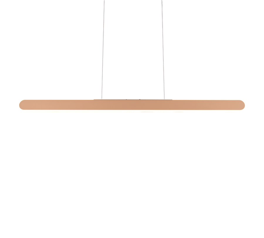 Trio hanglamp helios