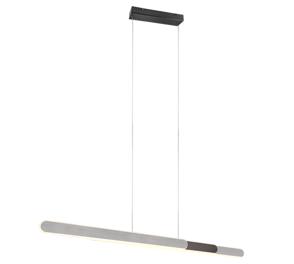 Trio hanglamp helios