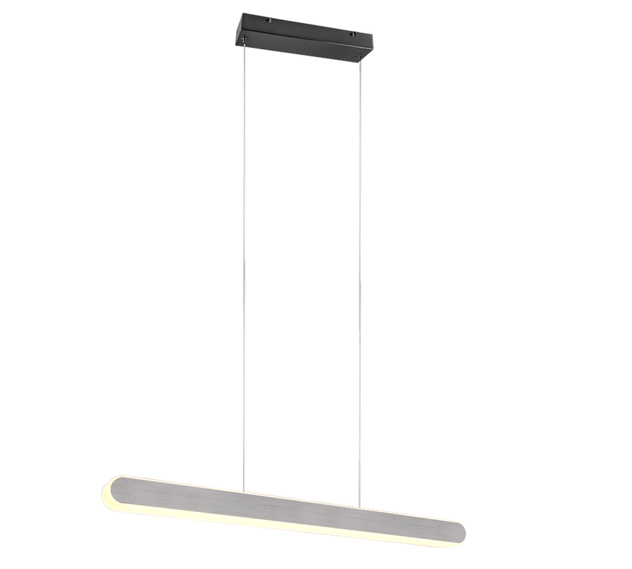 Trio hanglamp helios