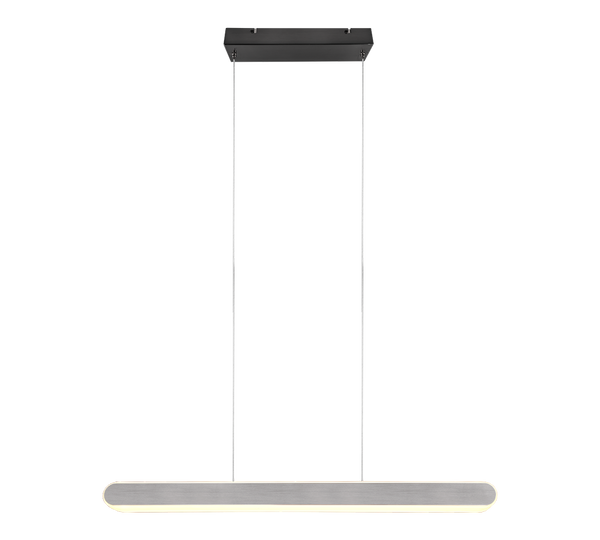 Trio hanglamp helios