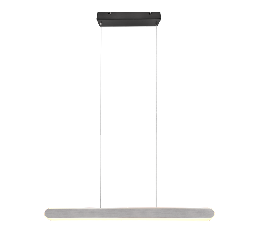 Trio hanglamp helios