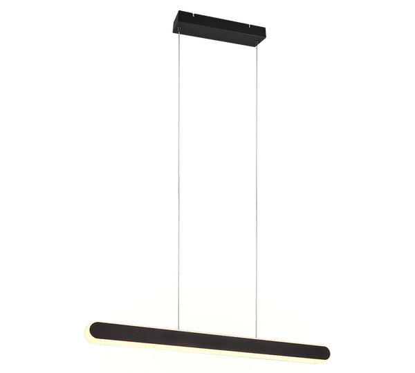Trio hanglamp helios