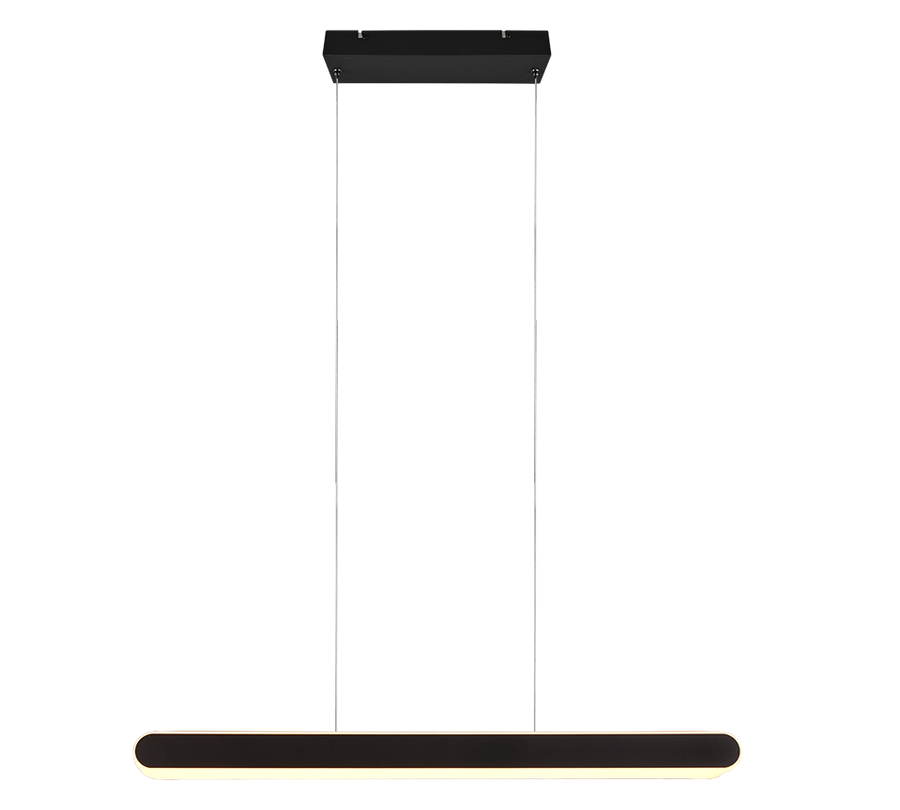 Trio hanglamp helios