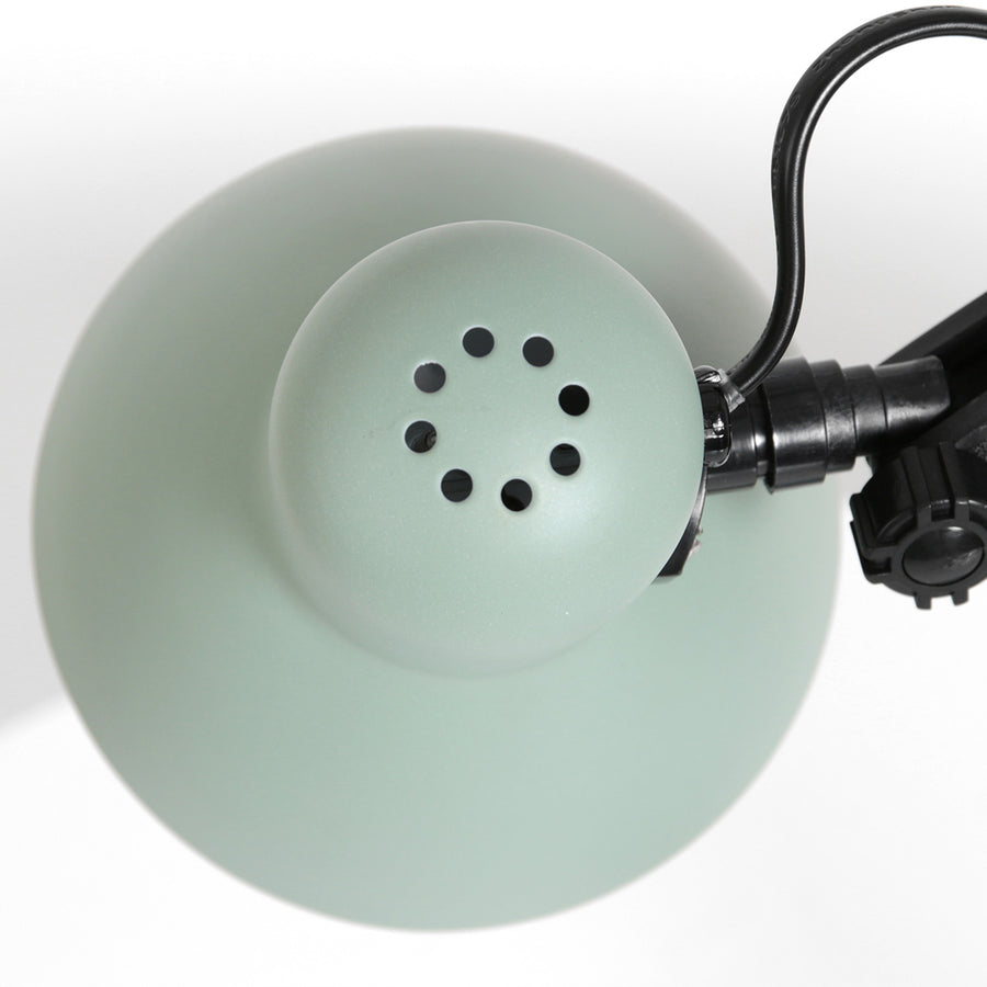 Tafellamp Study 3456G Groen