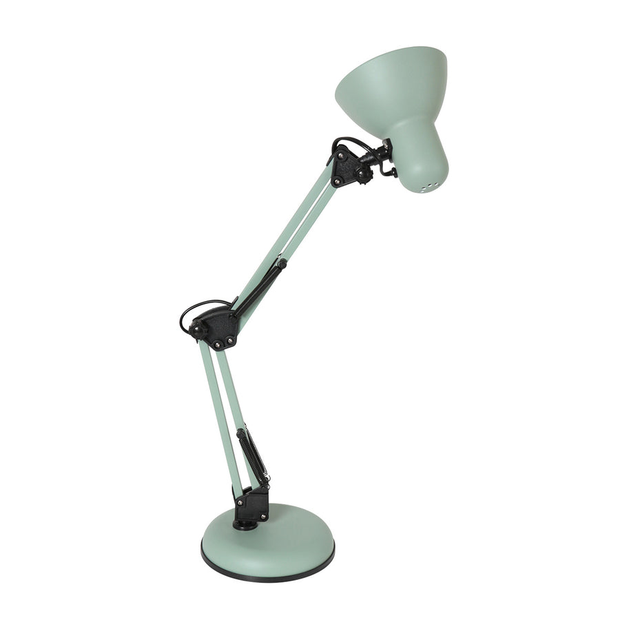 Tafellamp Study 3456G Groen