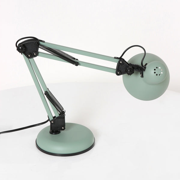Tafellamp Study 3456G Groen