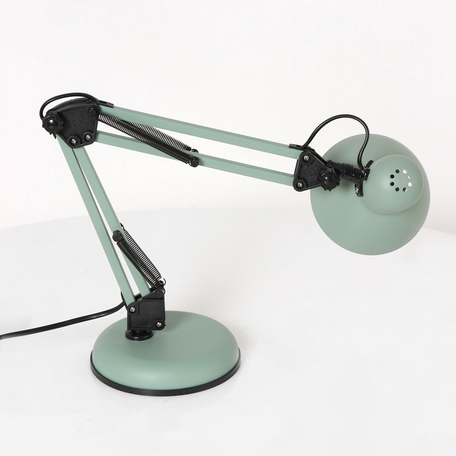 Tafellamp Study 3456G Groen