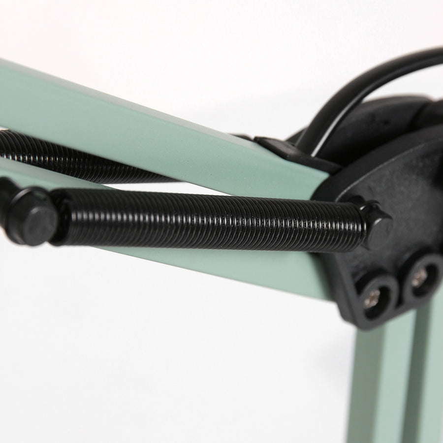 Tafellamp Study 3456G Groen