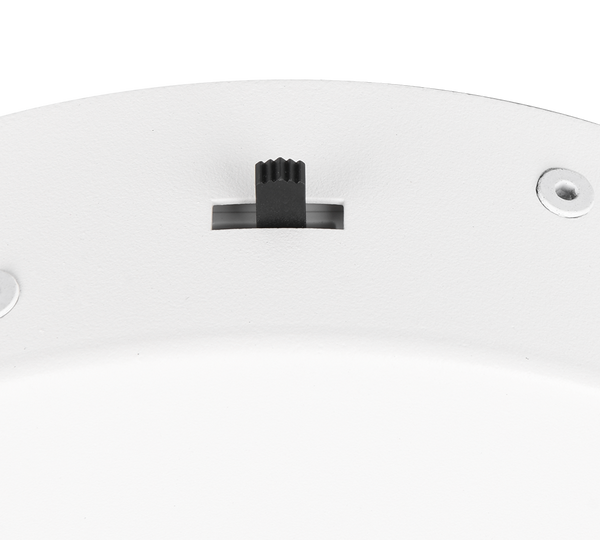Trio hanglamp darvin