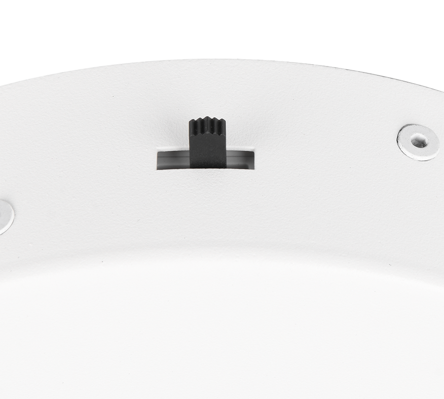 Trio hanglamp darvin