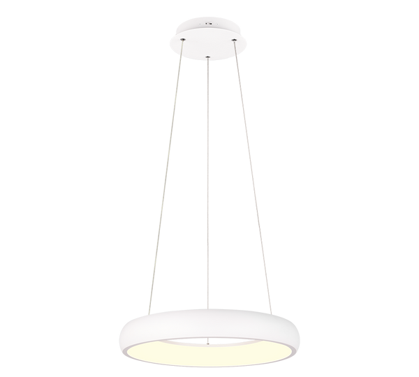 Trio hanglamp cardona
