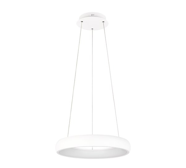 Trio hanglamp cardona