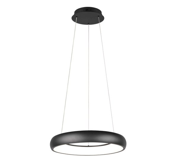 Trio hanglamp cardona