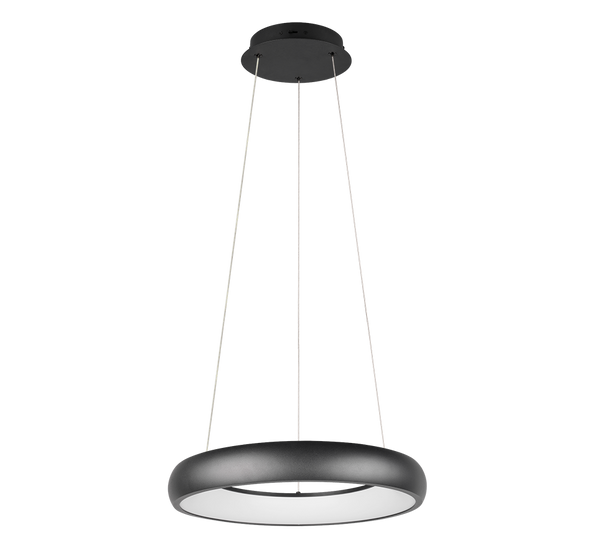 Trio hanglamp cardona