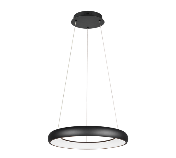 Trio hanglamp cardona