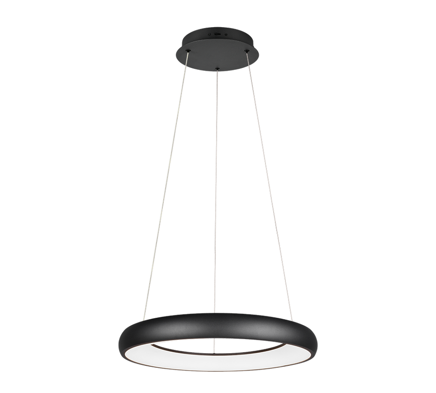 Trio hanglamp cardona