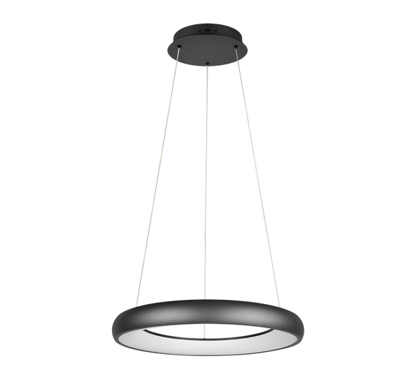 Trio hanglamp cardona
