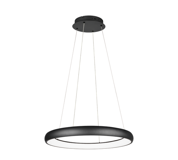 Trio hanglamp cardona