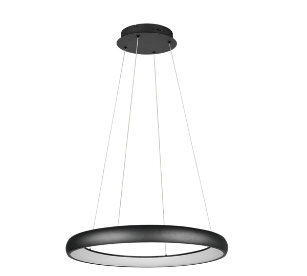 Trio hanglamp cardona