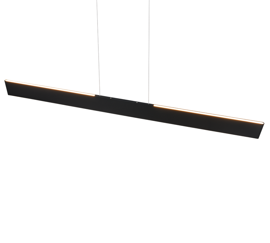 Trio hanglamp galway