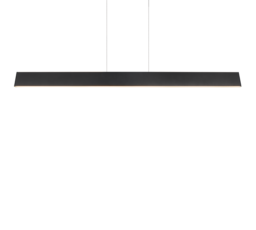Trio hanglamp galway
