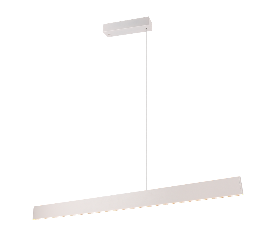 Trio hanglamp galway