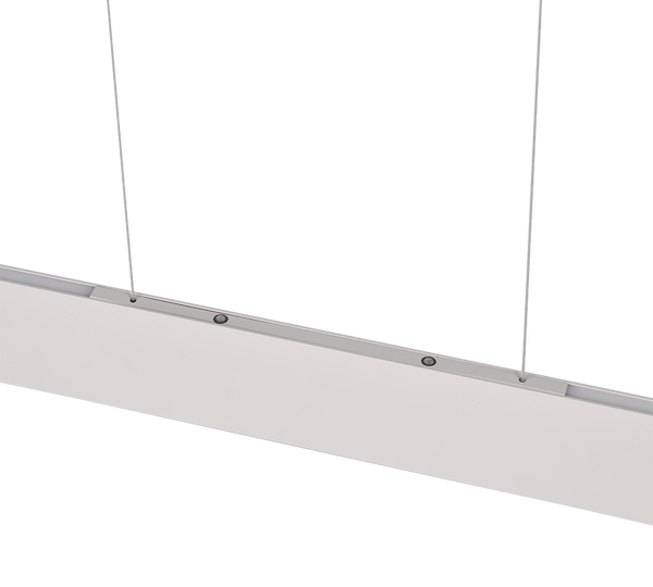 Trio hanglamp galway