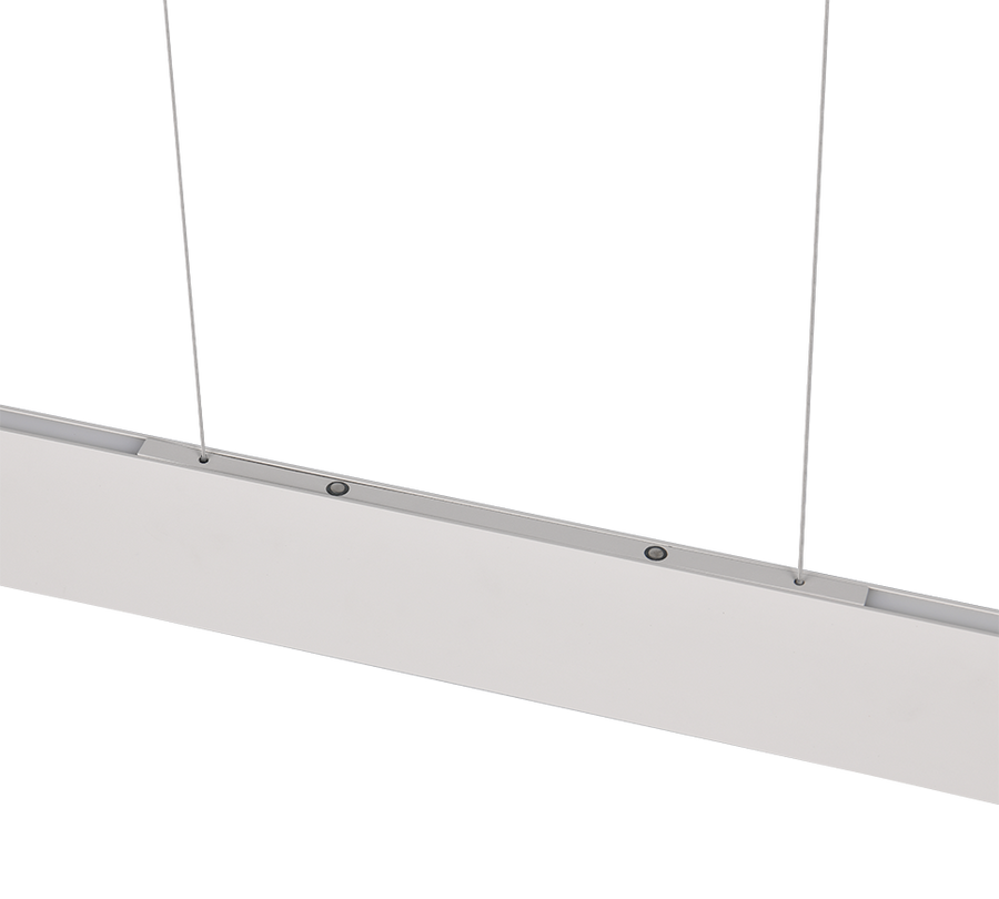 Trio hanglamp galway