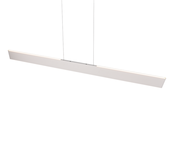 Trio hanglamp galway