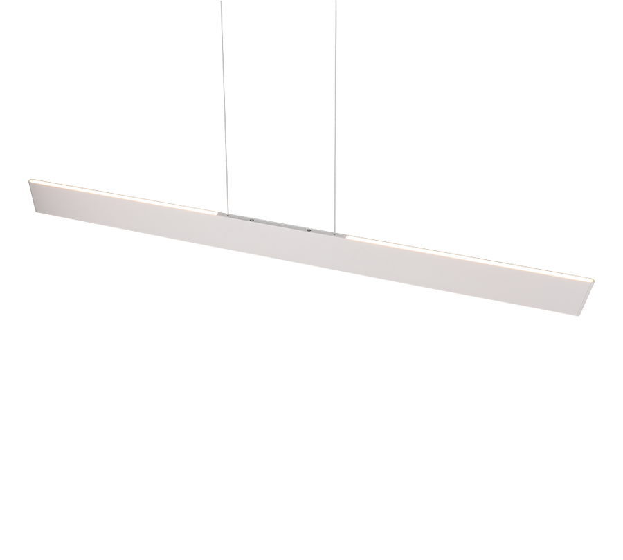 Trio hanglamp galway