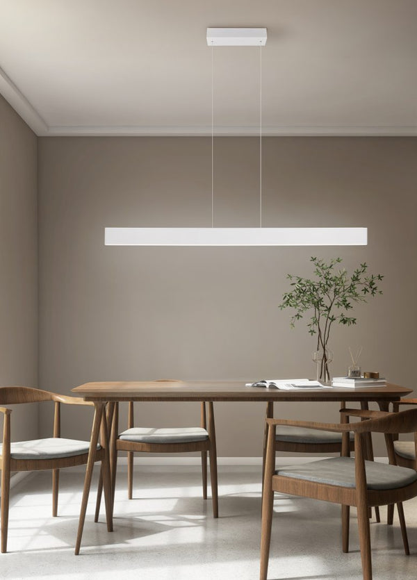 Trio hanglamp galway