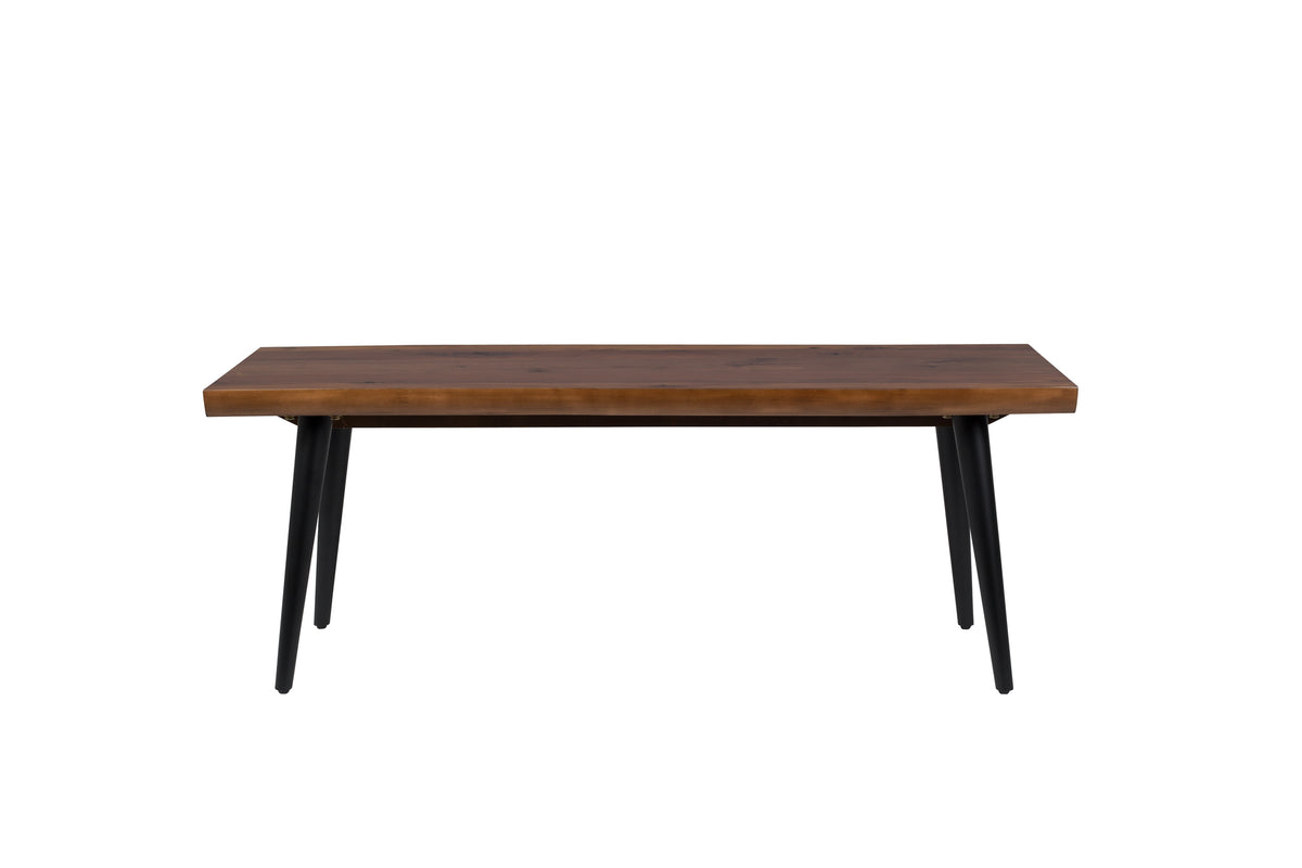 Bank Alagon 120x40
