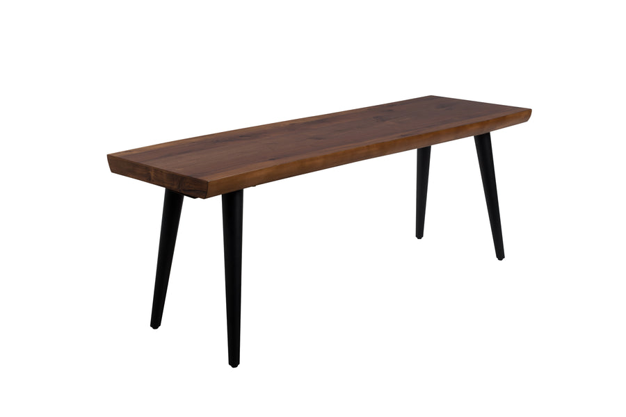 Bank Alagon 120x40
