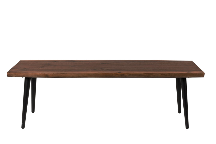 Bank Alagon 140x40