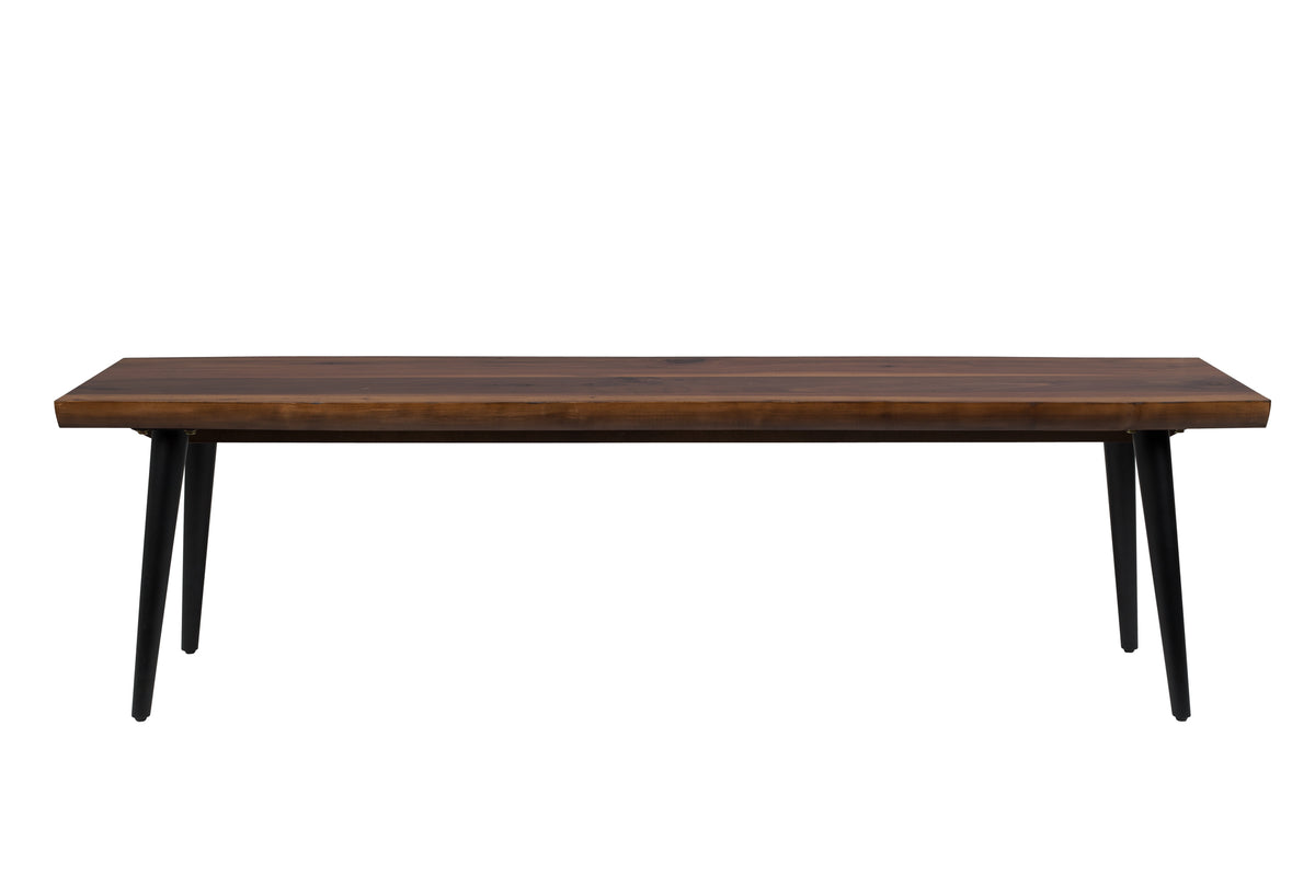 Bank Alagon 160x40