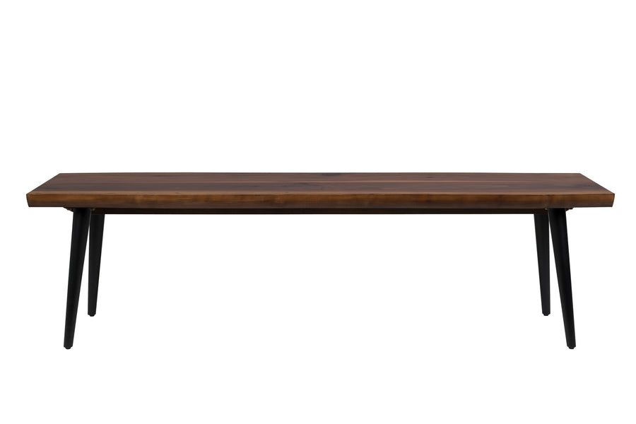 Bank Alagon 160x40