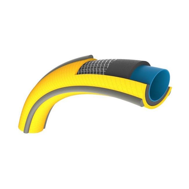 Tricoflex Ultraflex slang  12,5 mm 30 meter
