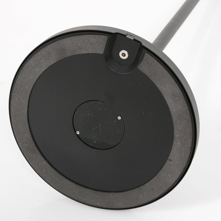 Vloerlamp Soleil 3515ZW Zwart