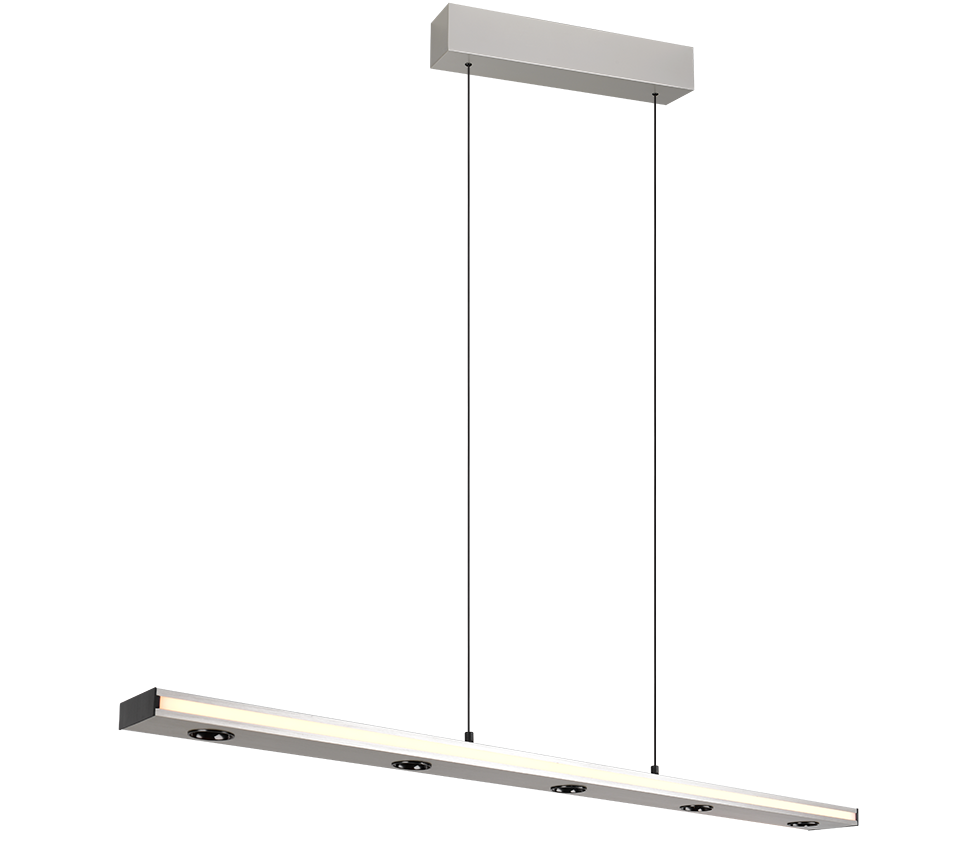 Trio hanglamp graham