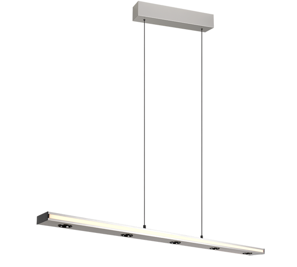 Trio hanglamp graham