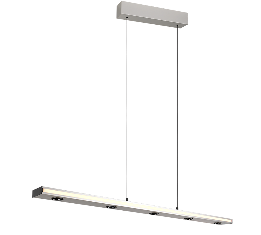 Trio hanglamp graham