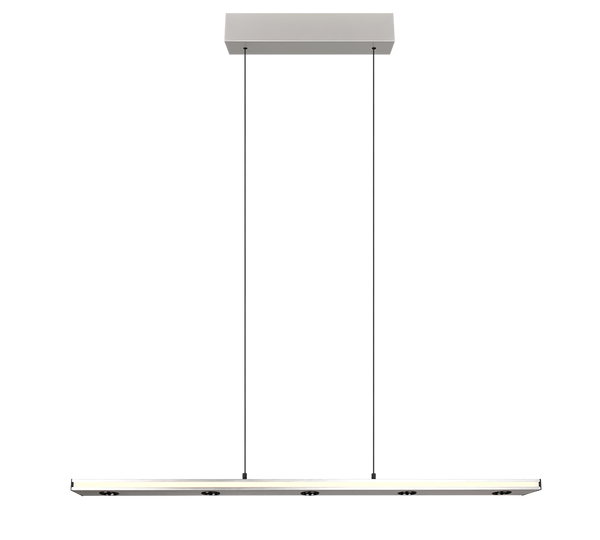 Trio hanglamp graham