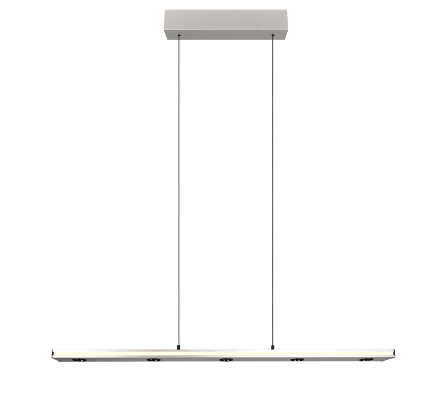 Trio hanglamp graham