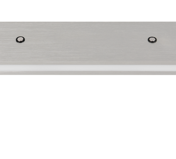 Trio hanglamp graham