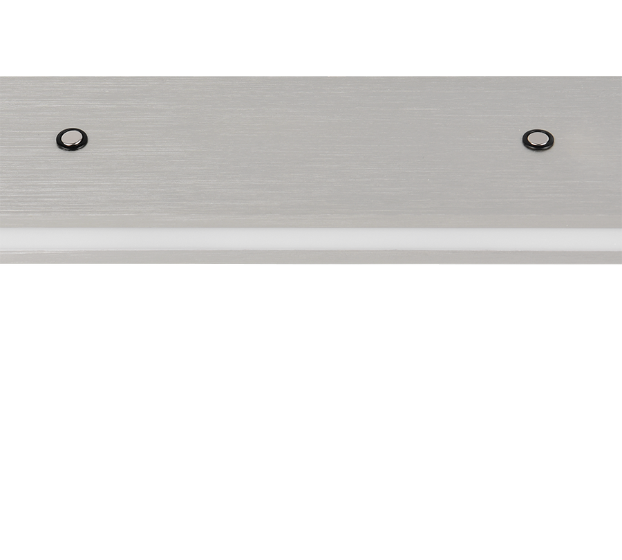 Trio hanglamp graham