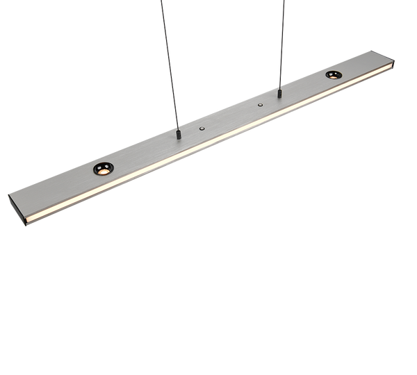 Trio hanglamp graham