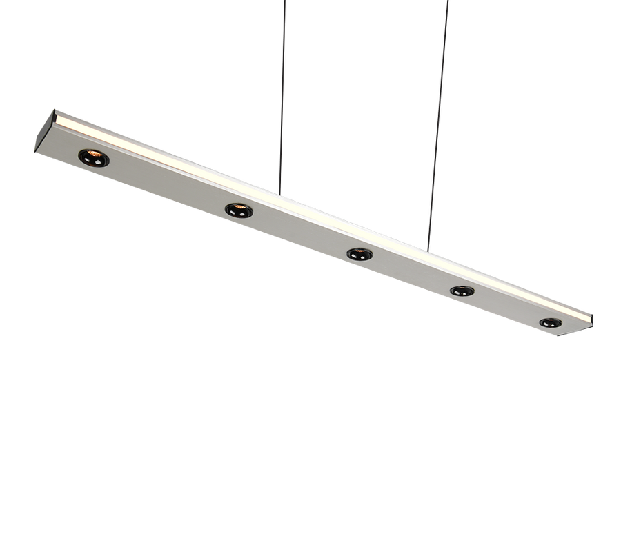 Trio hanglamp graham
