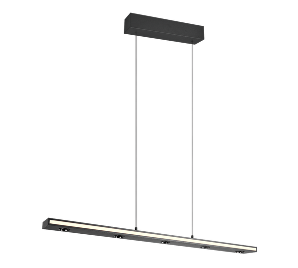 Trio hanglamp graham